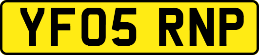 YF05RNP
