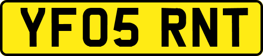 YF05RNT