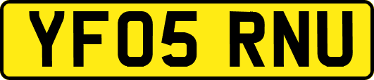 YF05RNU