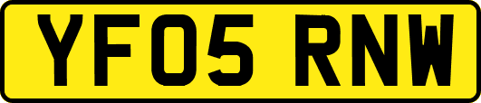 YF05RNW