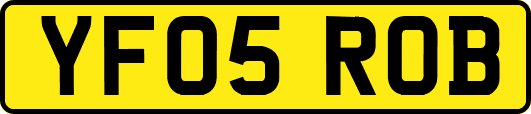 YF05ROB