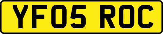 YF05ROC