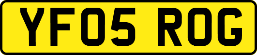 YF05ROG