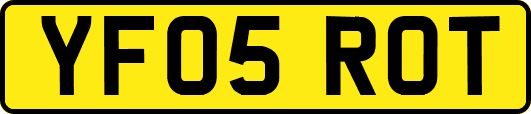 YF05ROT