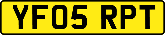 YF05RPT