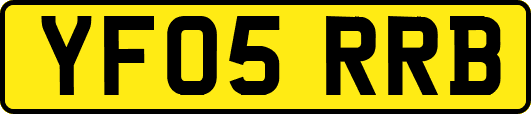 YF05RRB
