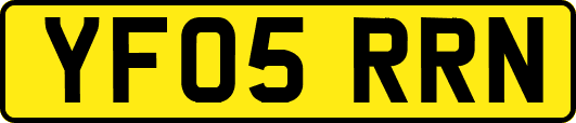 YF05RRN
