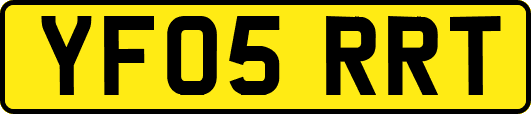 YF05RRT