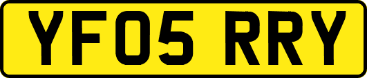 YF05RRY