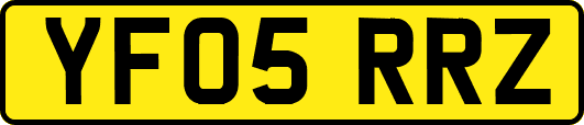 YF05RRZ