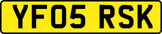 YF05RSK