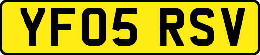 YF05RSV