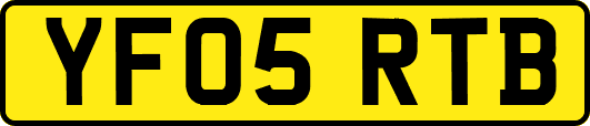 YF05RTB