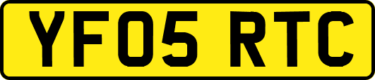YF05RTC