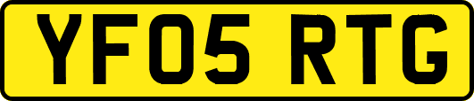 YF05RTG