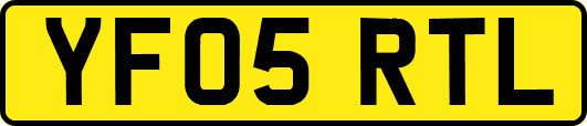 YF05RTL
