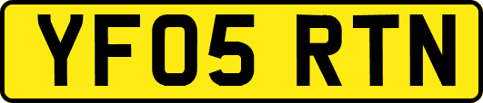 YF05RTN