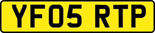 YF05RTP