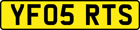 YF05RTS