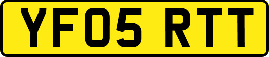 YF05RTT