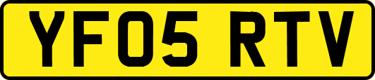 YF05RTV