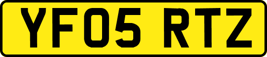 YF05RTZ