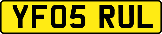 YF05RUL