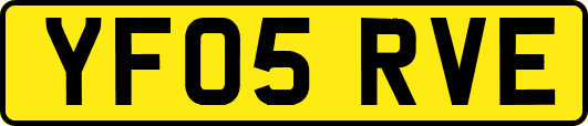 YF05RVE