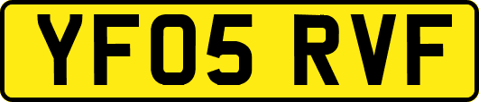 YF05RVF