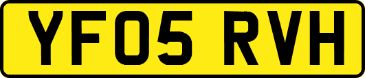 YF05RVH