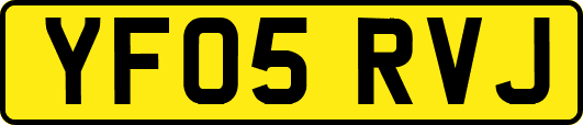 YF05RVJ