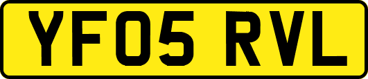 YF05RVL