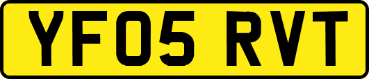 YF05RVT