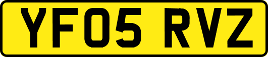YF05RVZ