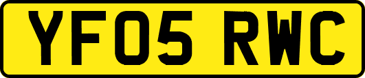 YF05RWC