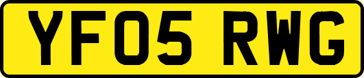 YF05RWG