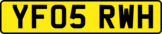 YF05RWH
