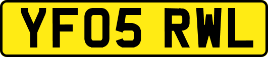 YF05RWL