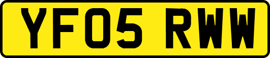YF05RWW