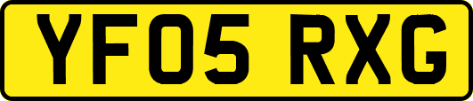 YF05RXG