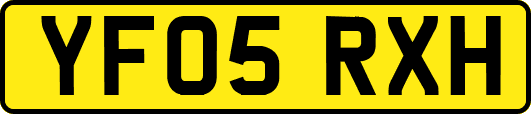 YF05RXH