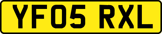 YF05RXL