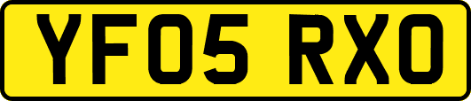 YF05RXO