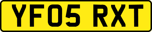 YF05RXT