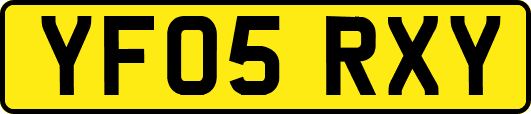 YF05RXY
