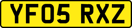 YF05RXZ