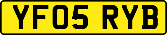 YF05RYB