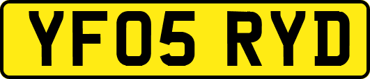 YF05RYD
