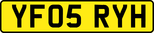 YF05RYH