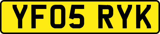 YF05RYK